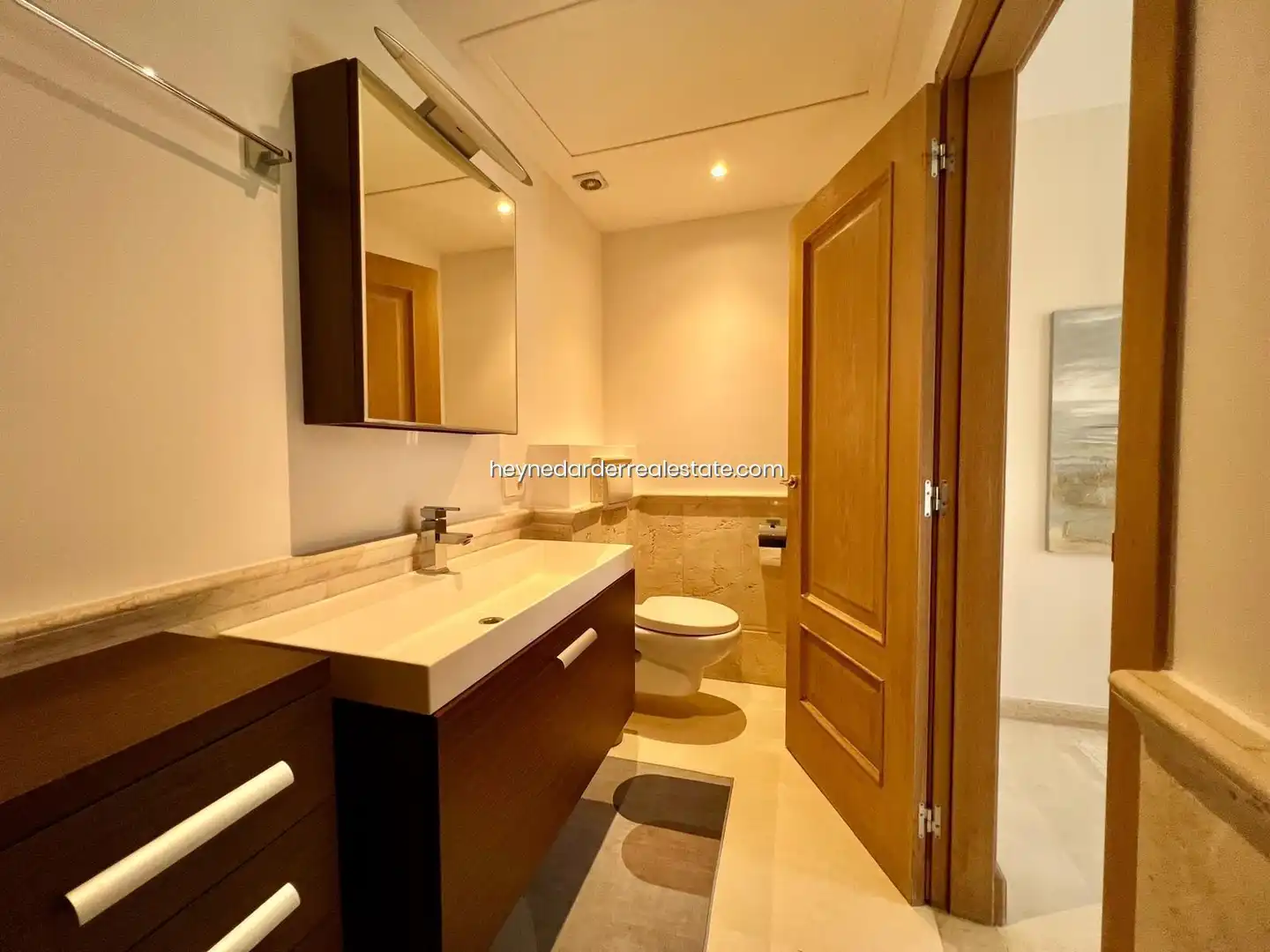 Piso de 127 m² en Calvià