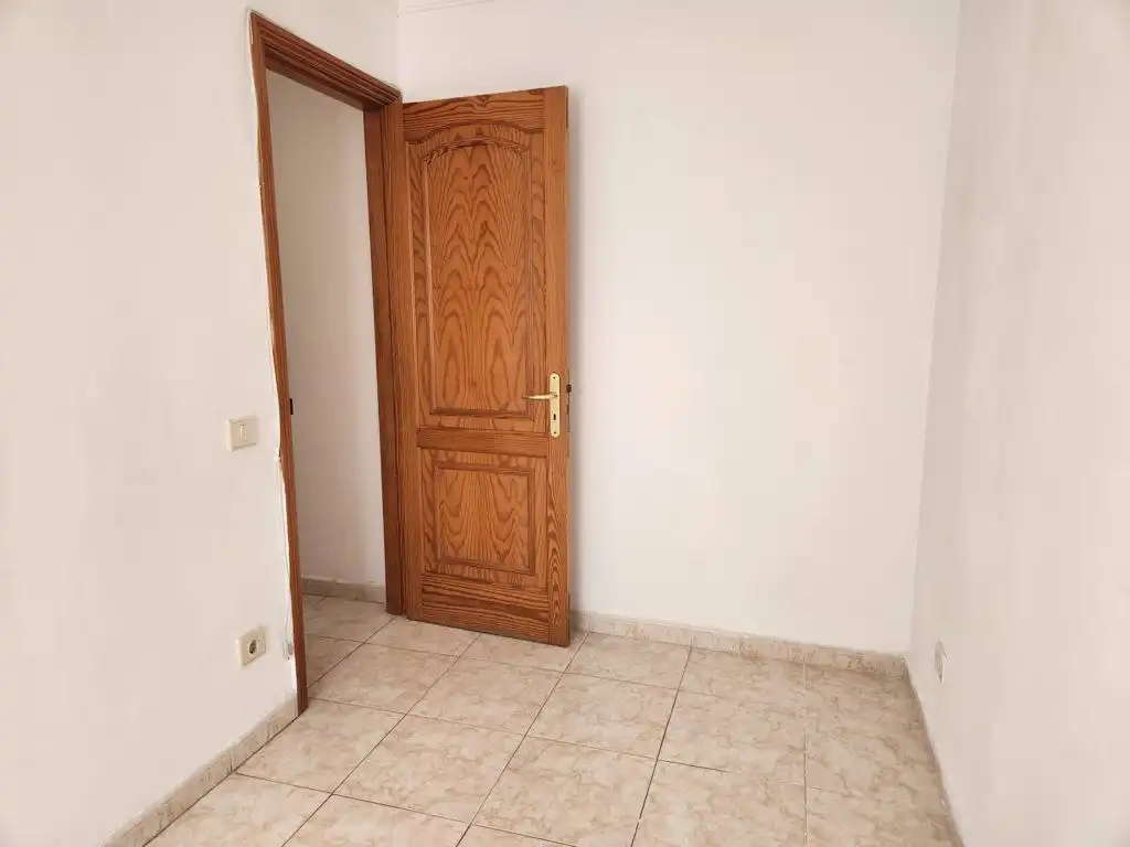 Piso de 71 m² en Las Palmas de Gran Canaria