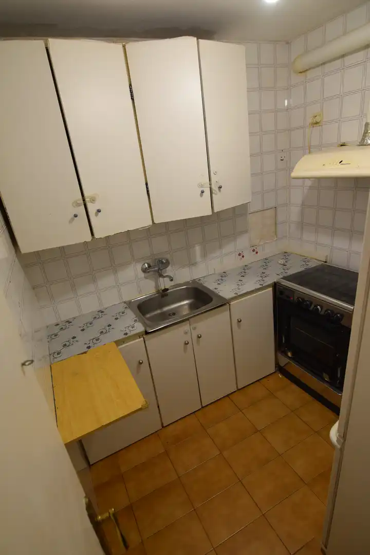 Piso de 68 m² en Barcelona
