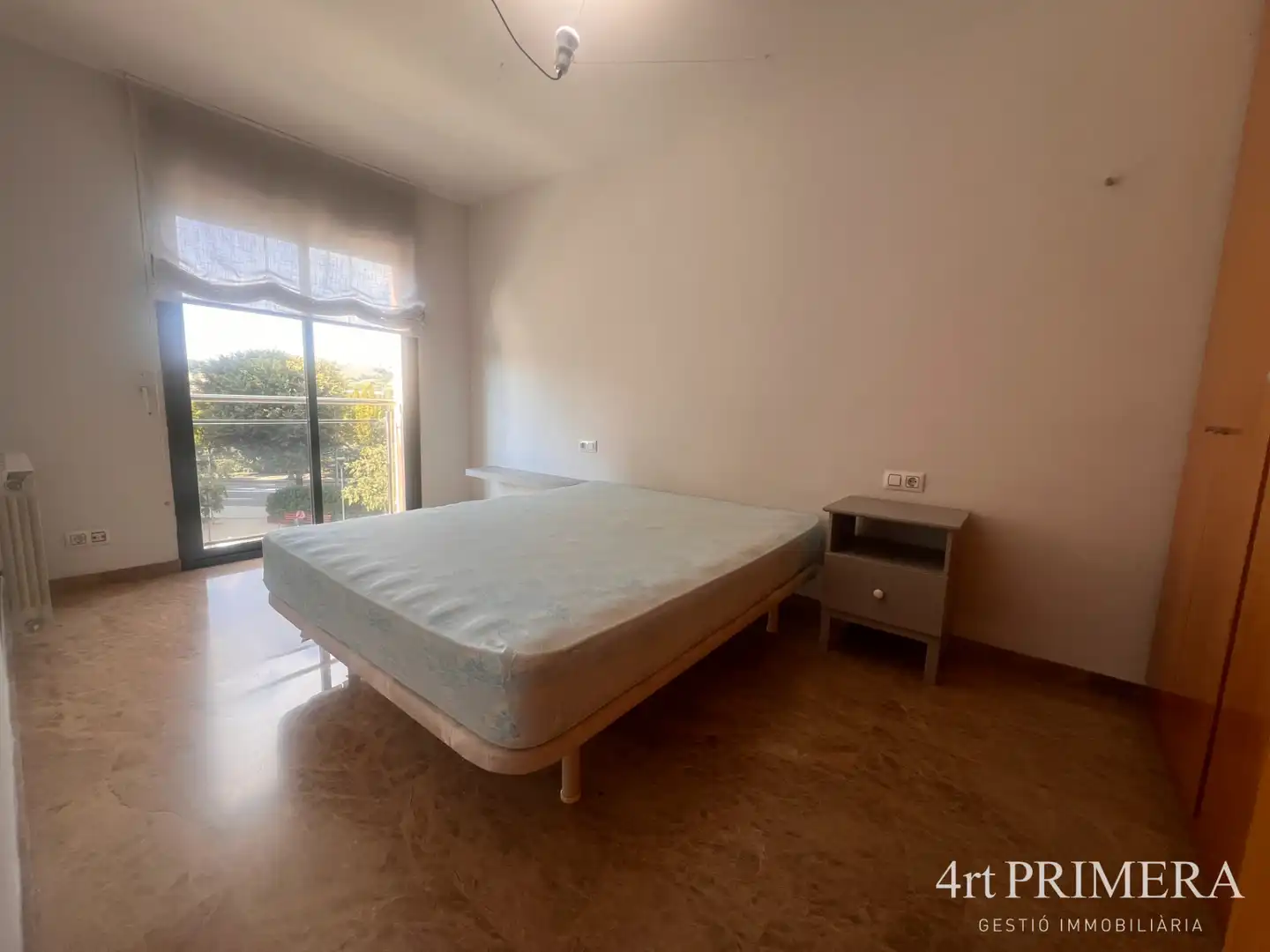 Appartement 77 m² à Granollers
