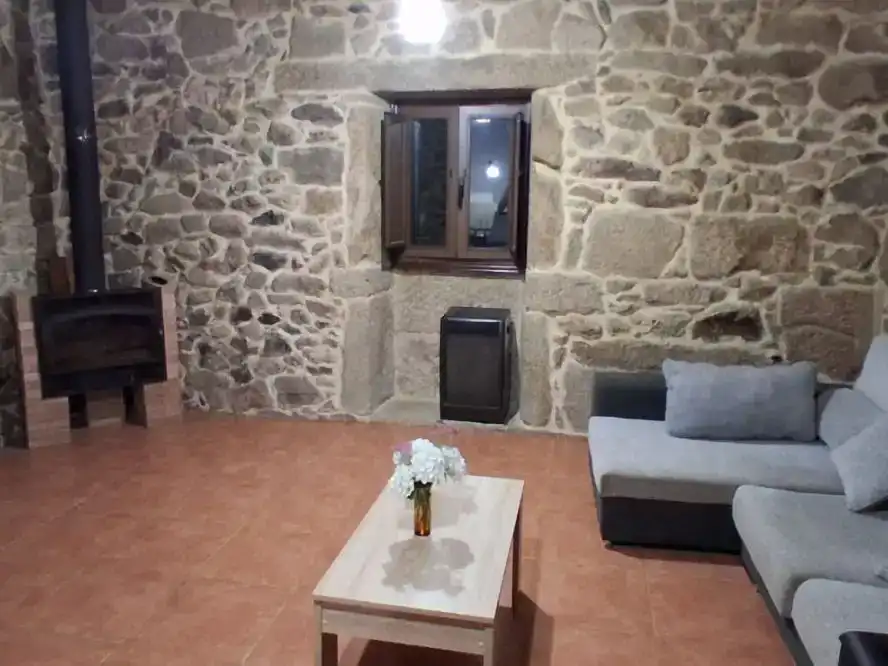 Casa de 150 m² en Bueu