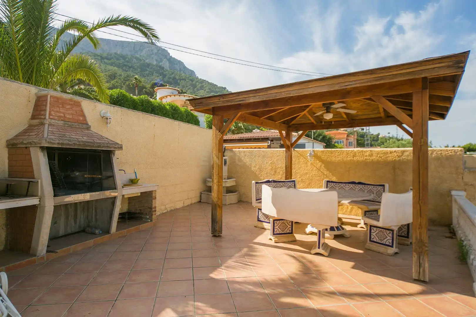 Pis de 288 m² a Calp
