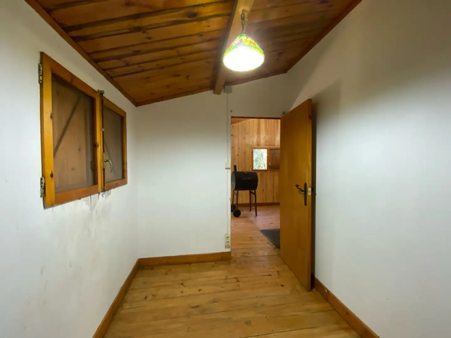 Casa de 40 m² a el Brull