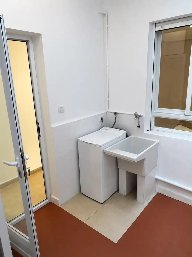 Pis de 78 m² a Castelló de la Plana