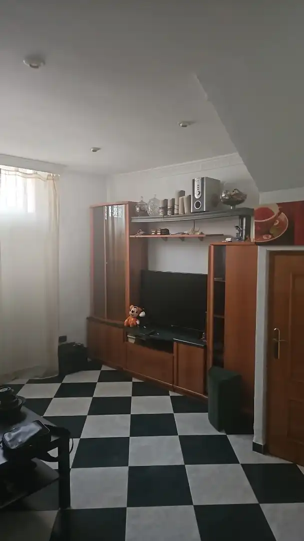 Casa de 80 m² en Málaga