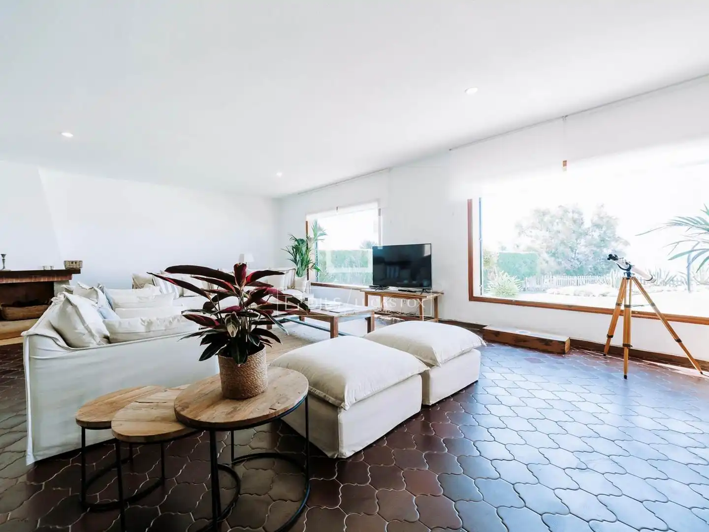 Casa de 393 m² en Lloret de Mar