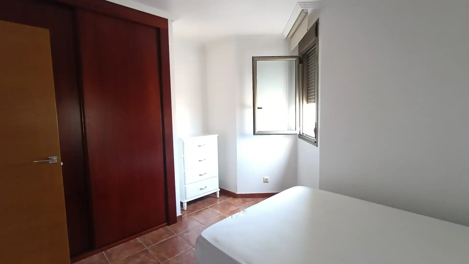 Casa de 176 m² en Granadilla de Abona