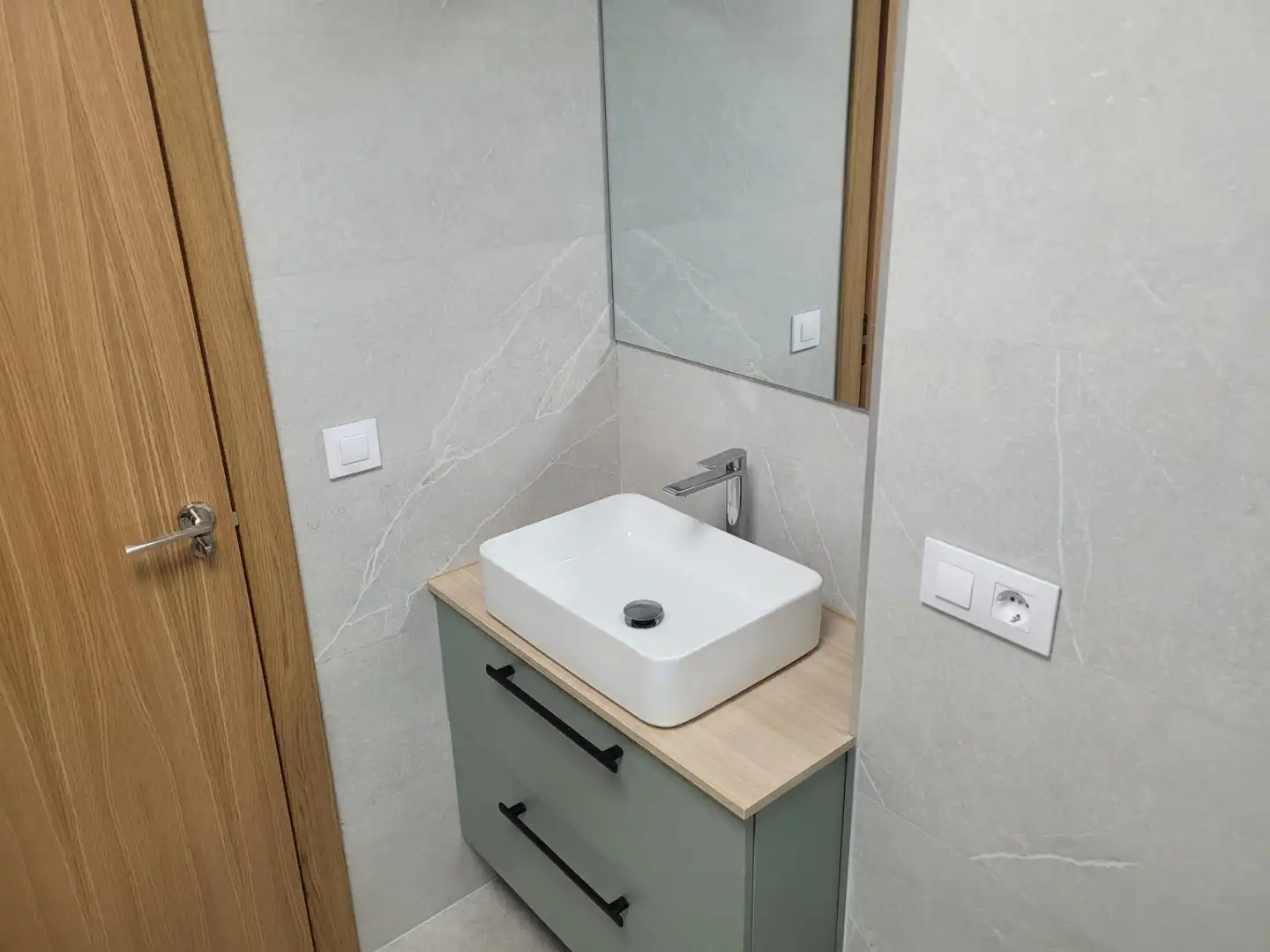 Pis de 129 m² a Cáceres