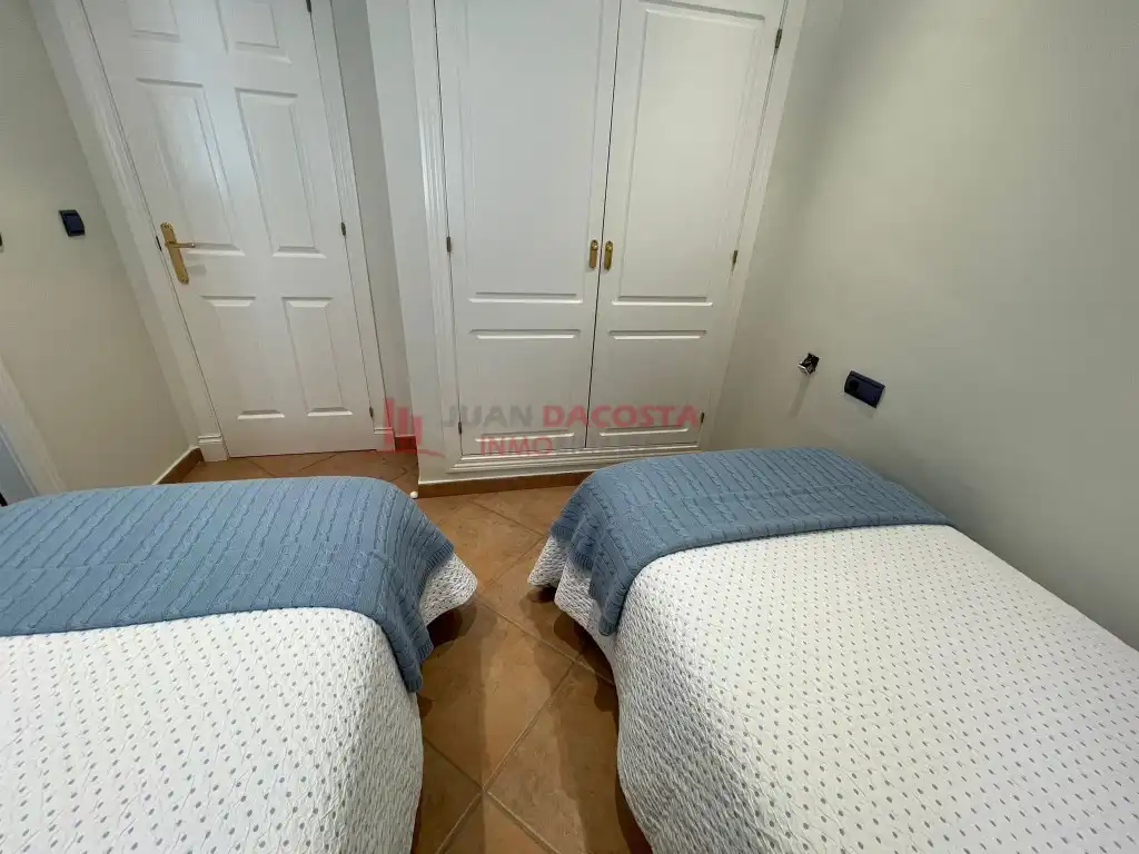 Casa de 160 m² en Lepe