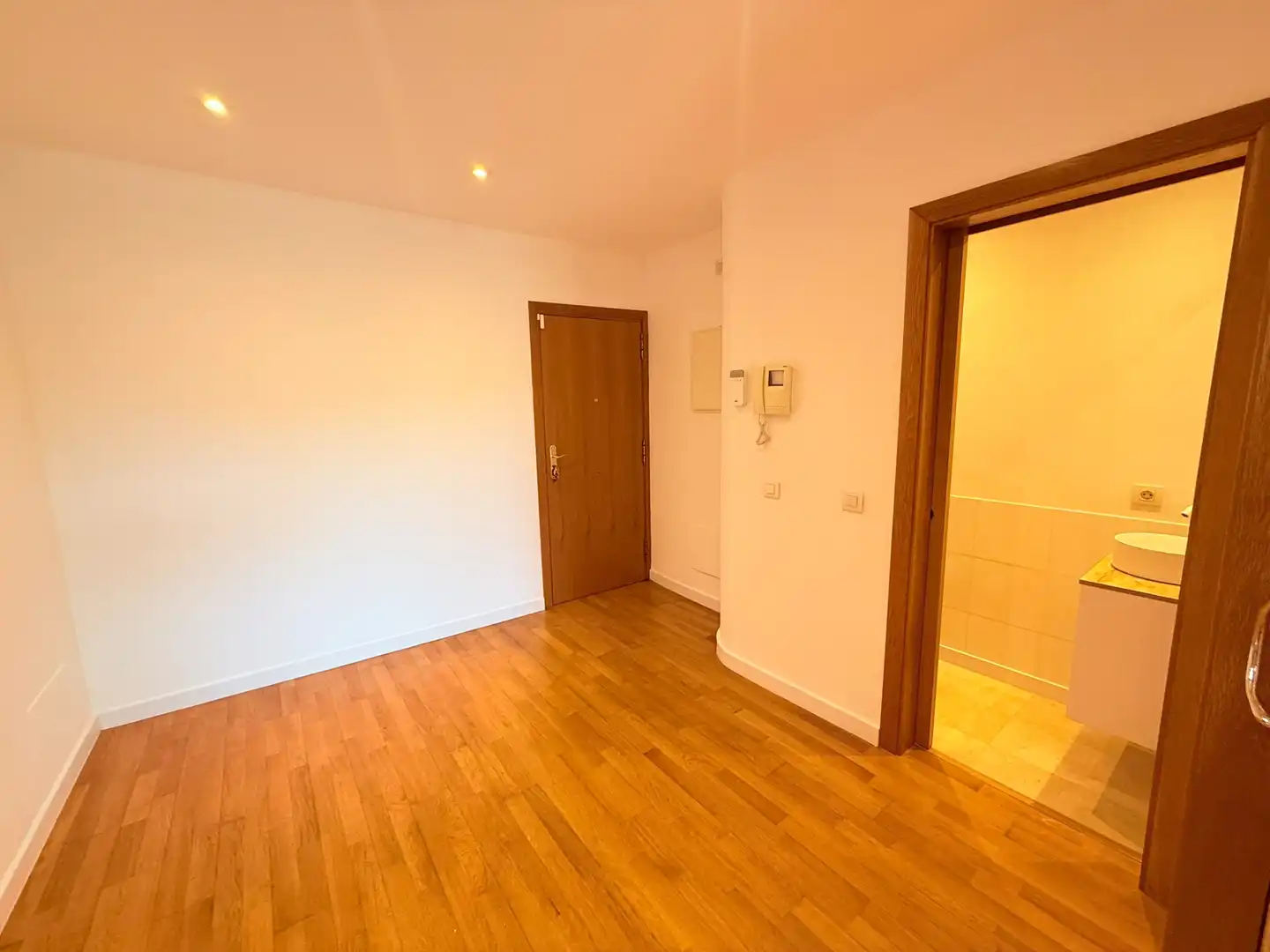 Appartamento 320 m² a Palma