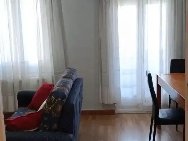 Piso de 95 m² en Cáceres
