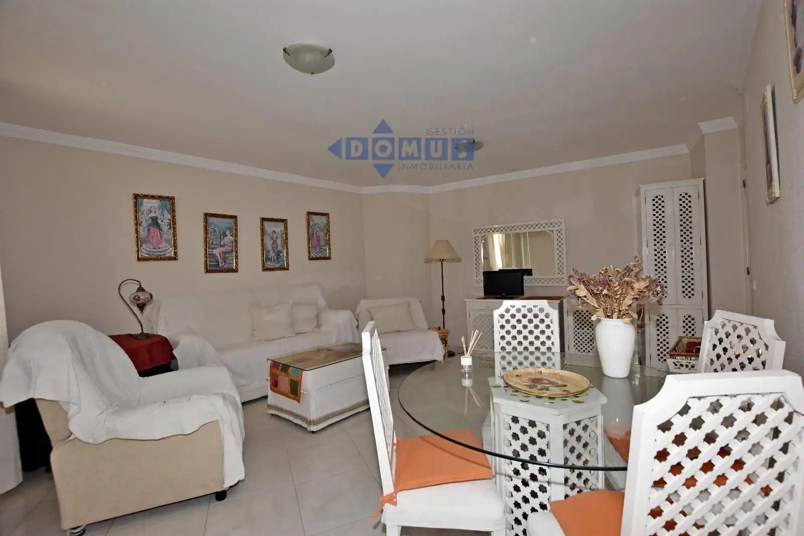 Appartement 80 m² à Ronda