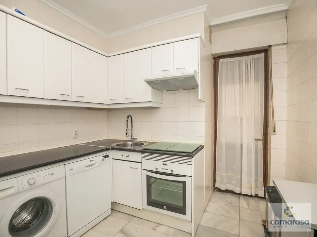 Appartamento 130 m² a Ávila
