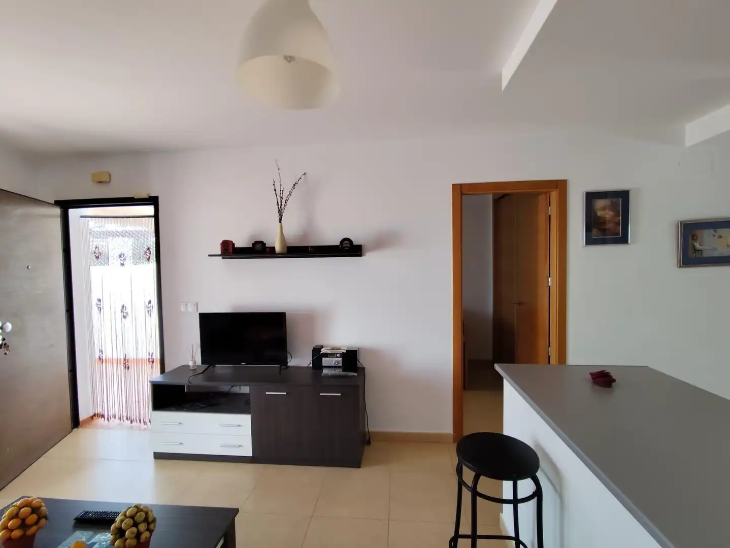 Дом 130 м² в Alhama de Murcia