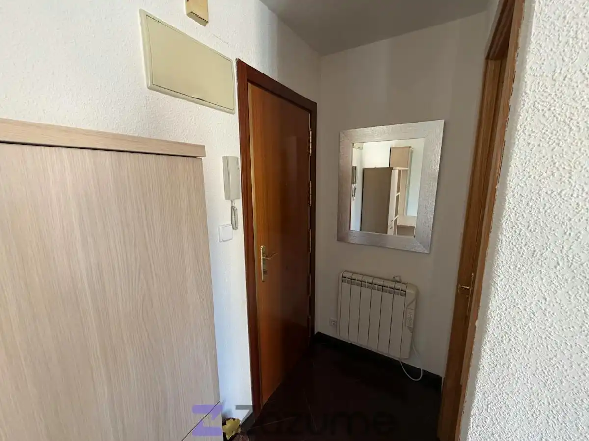 Apartamento 60 m² em Madrid