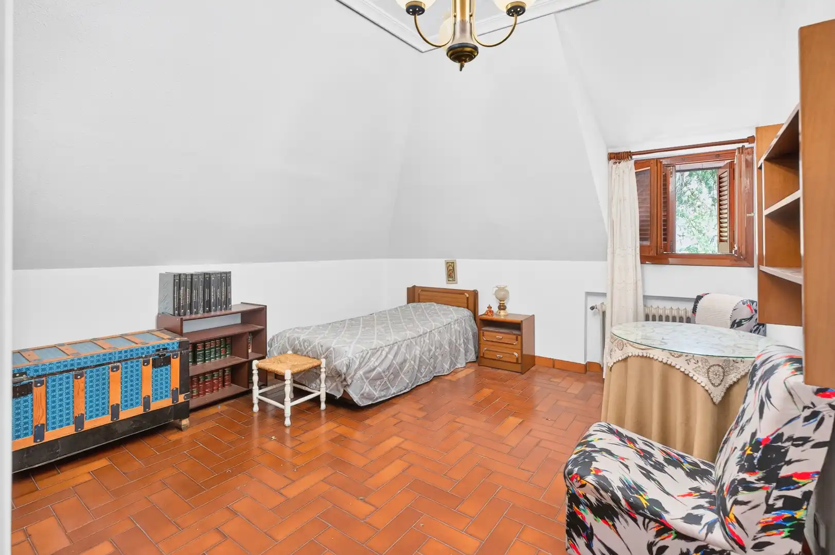 Casa de 432 m² en Torrelodones
