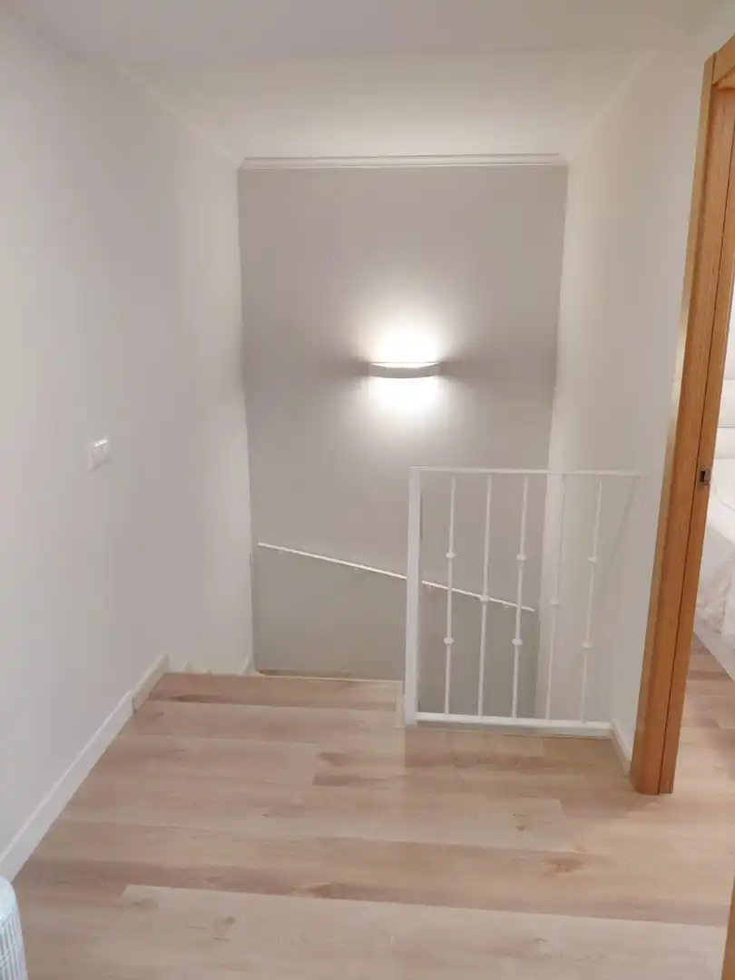 Pis de 140 m² a Dénia