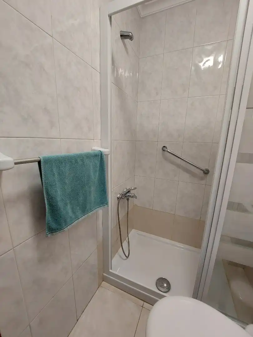 Piso de 30 m² en Las Palmas de Gran Canaria