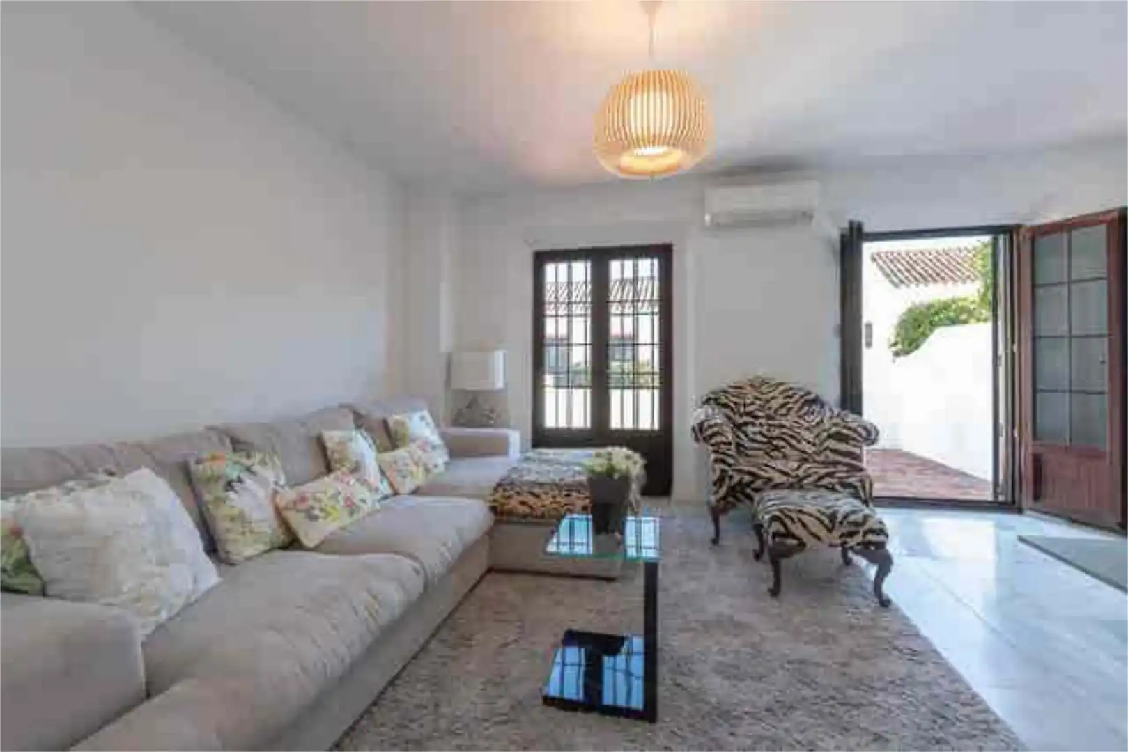 Casa de 140 m² a Marbella