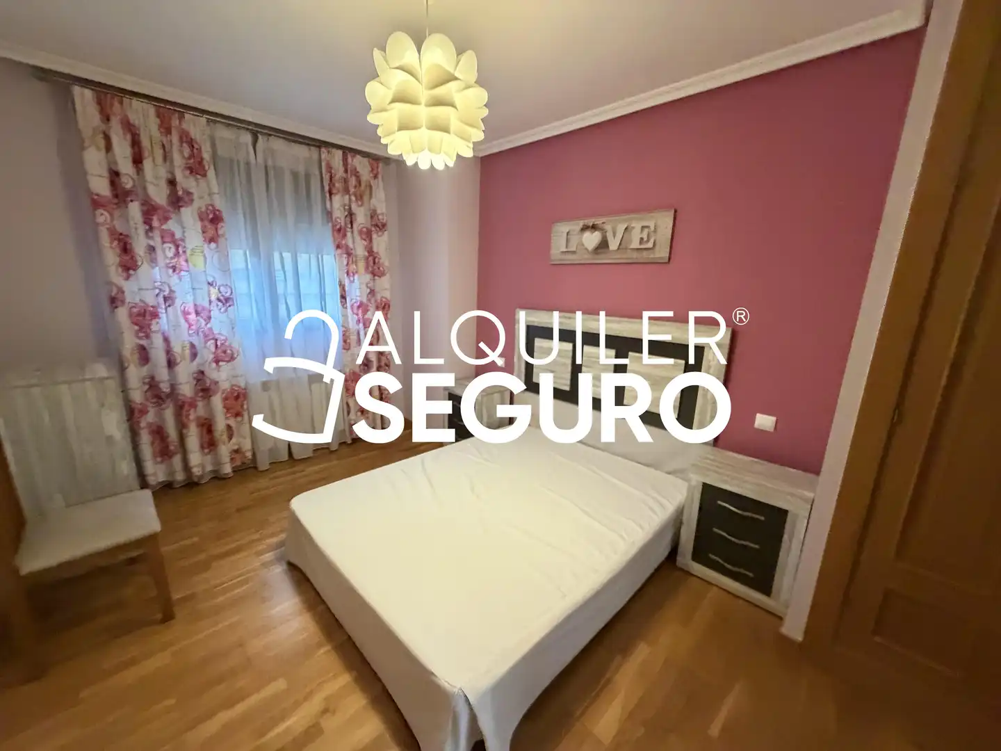 Appartamento 90 m² a Seseña