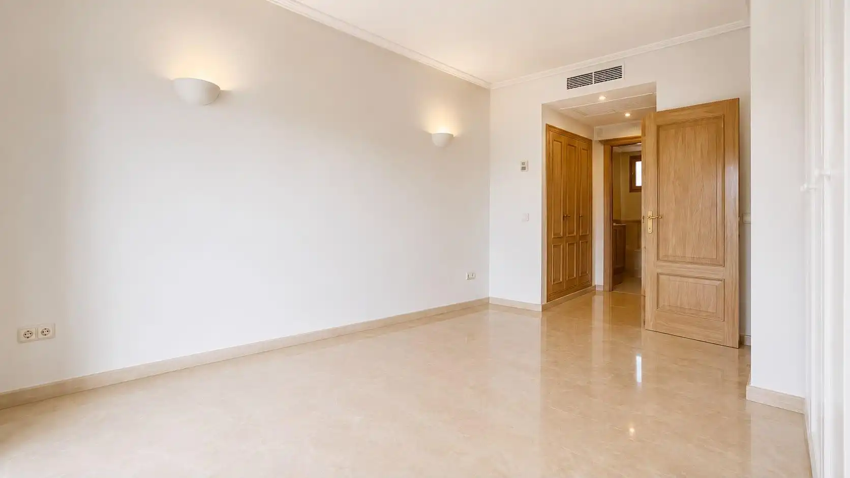 Piso de 124 m² en Calvià