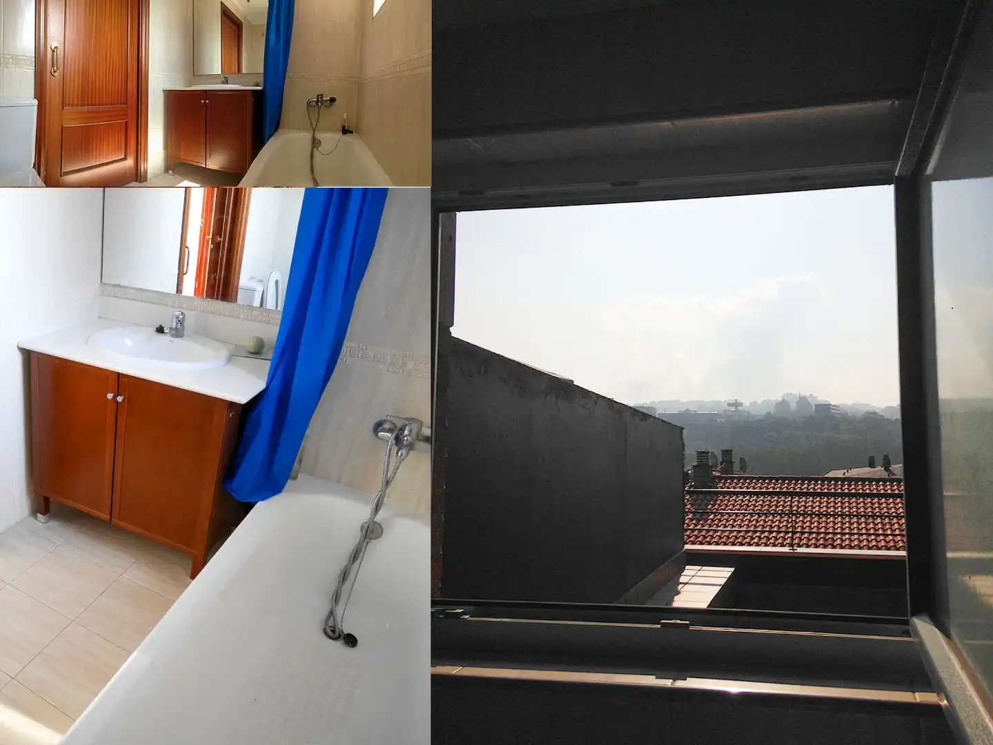 Appartamento 85 m² a Getxo