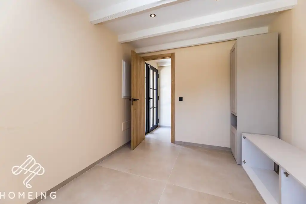 Casa en alquiler, Llucmajor