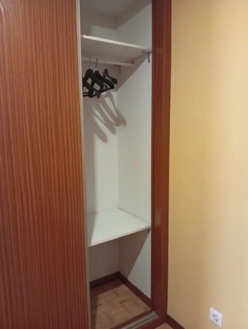 Appartamento 72 m² a Gijón / Xixón