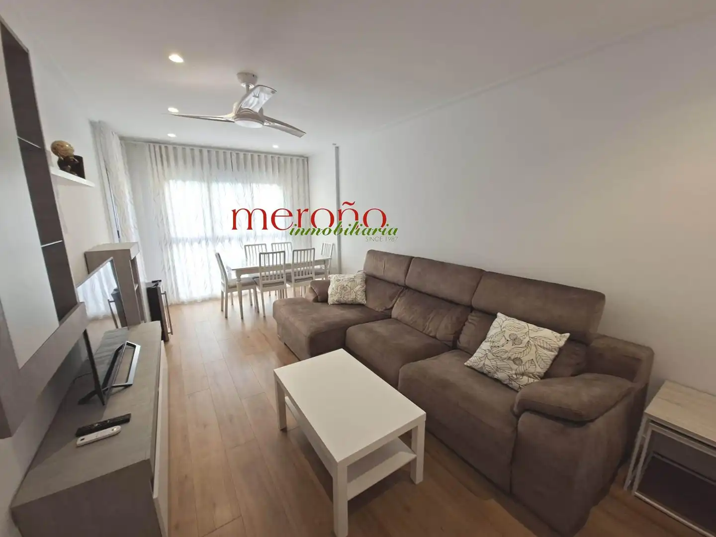 Pis de 95 m² a Elx