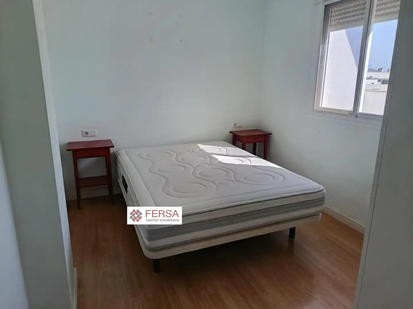 Pis de 78 m² a El Puerto de Santa María