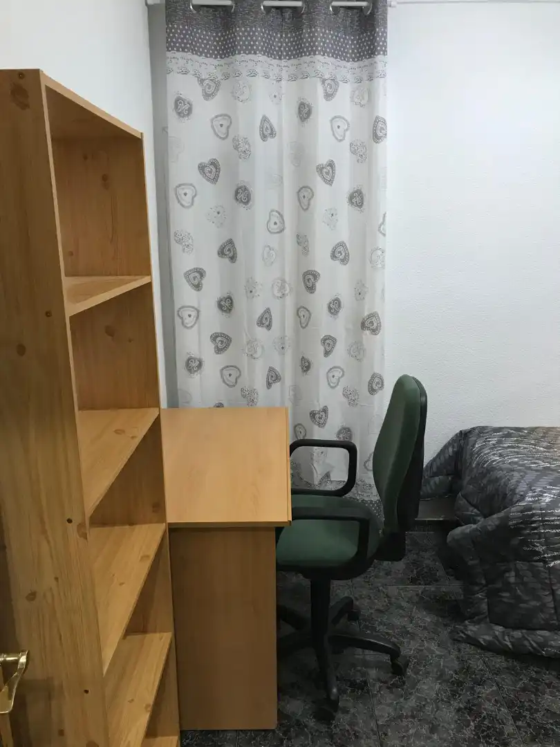 Pis de 80 m² a Puertollano