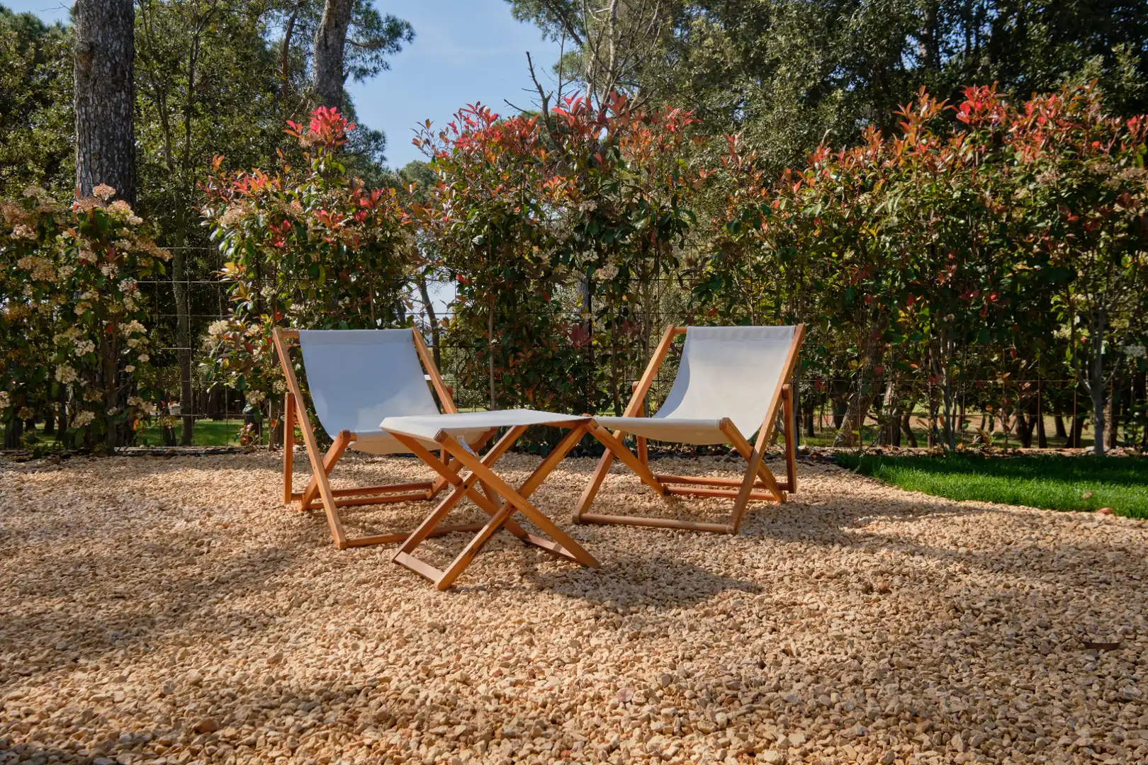 Piso de 260 m² en Mont-ras