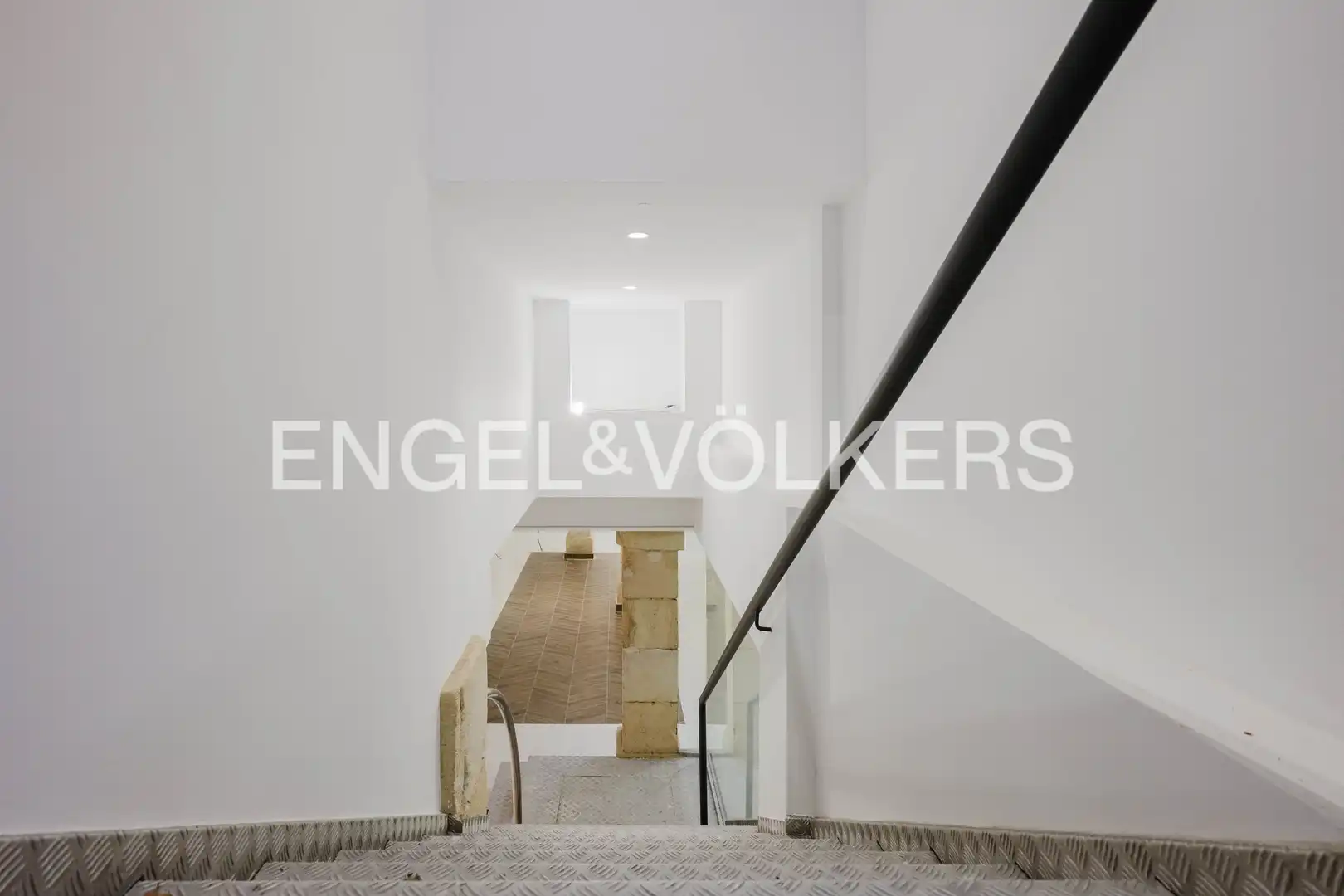 Piso de 203 m² en San Sebastián