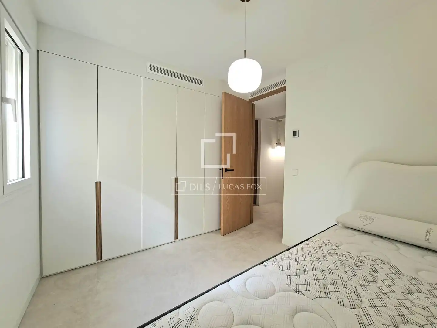 Piso de 95 m² en Málaga