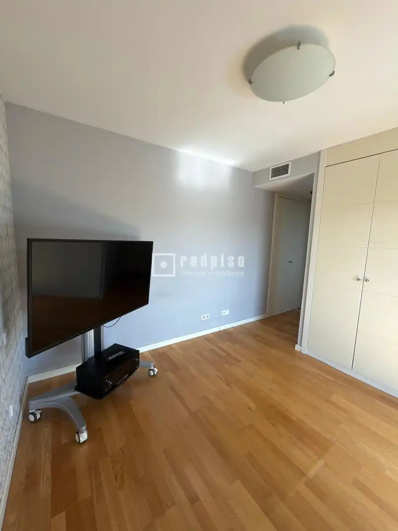 Piso de 70 m² en Madrid