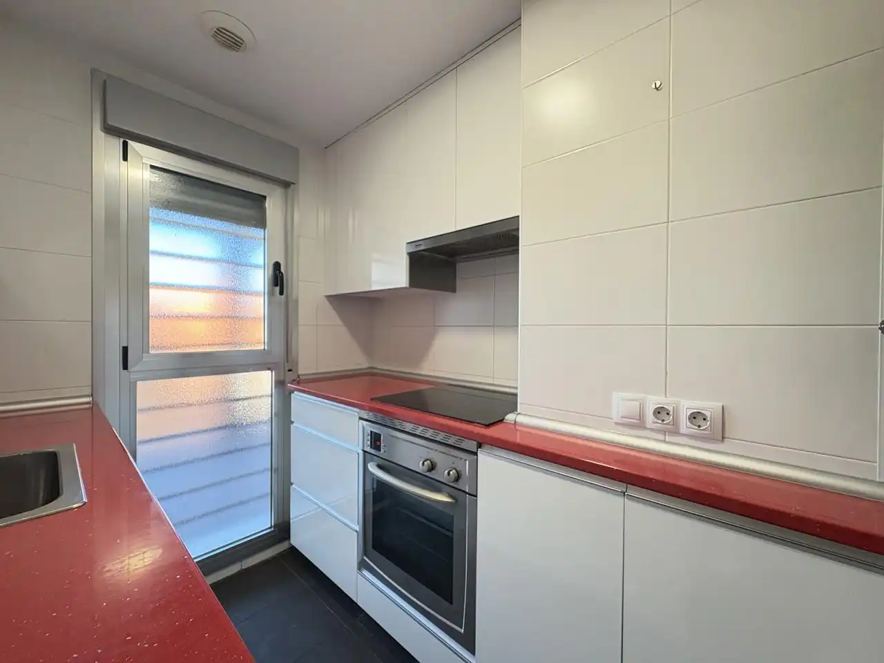 Appartamento 55 m² a Pozuelo de Alarcón
