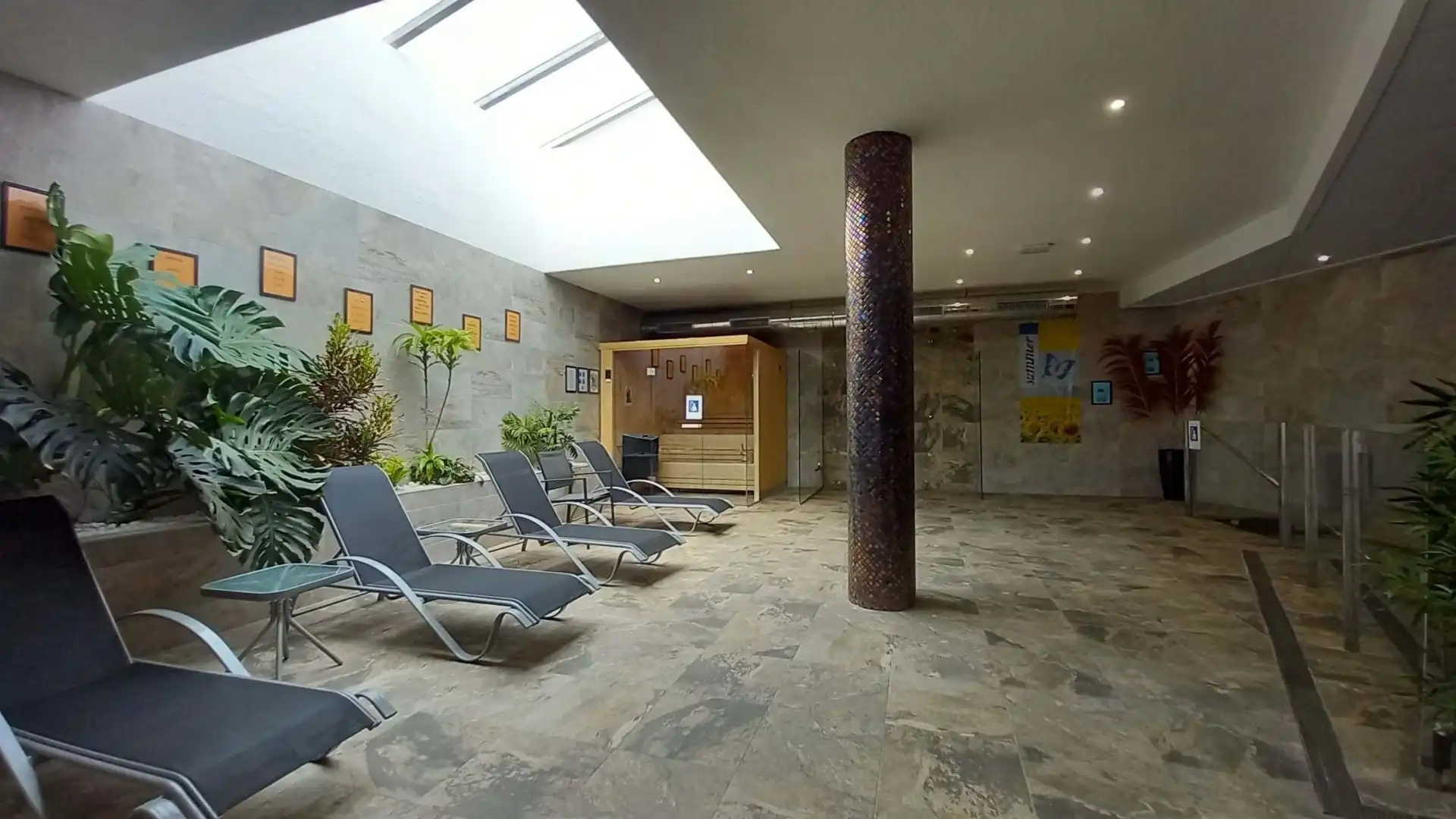 Pis de 91 m² a Guardamar del Segura
