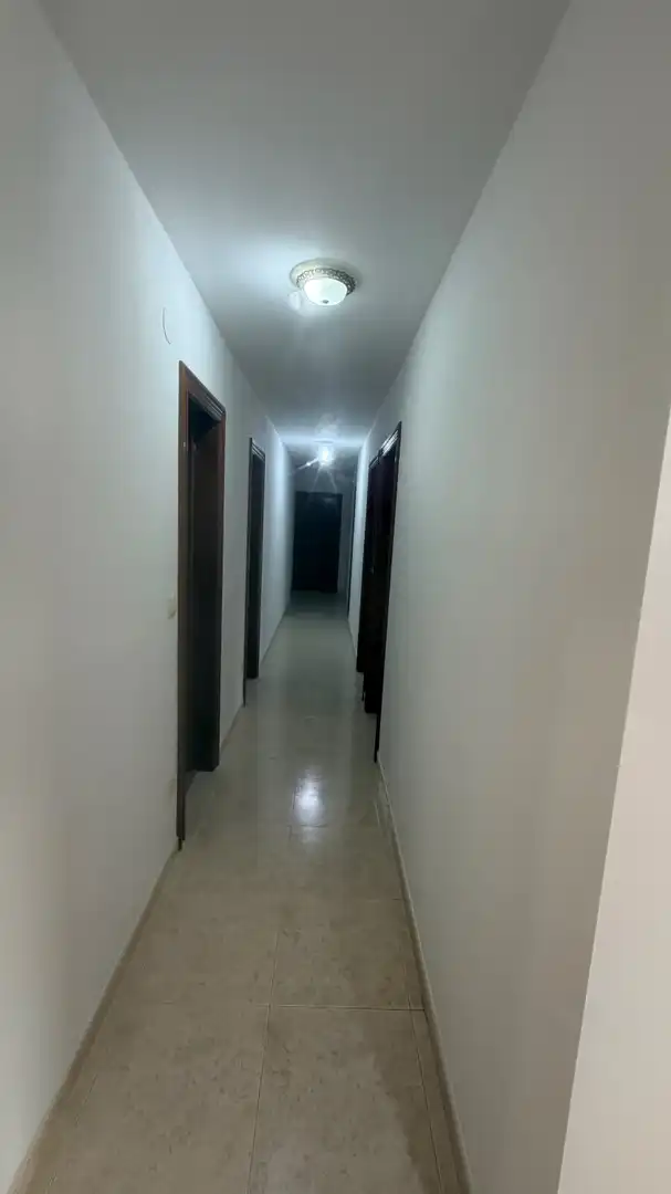 Appartement 102 m² à Ares