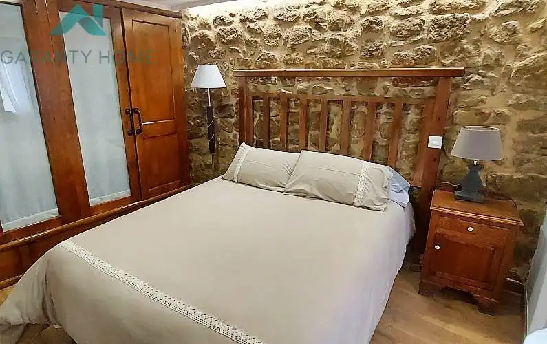 Pis de 50 m² a San Vicente de la Sonsierra
