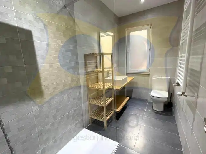 Piso de 80 m² en Salamanca