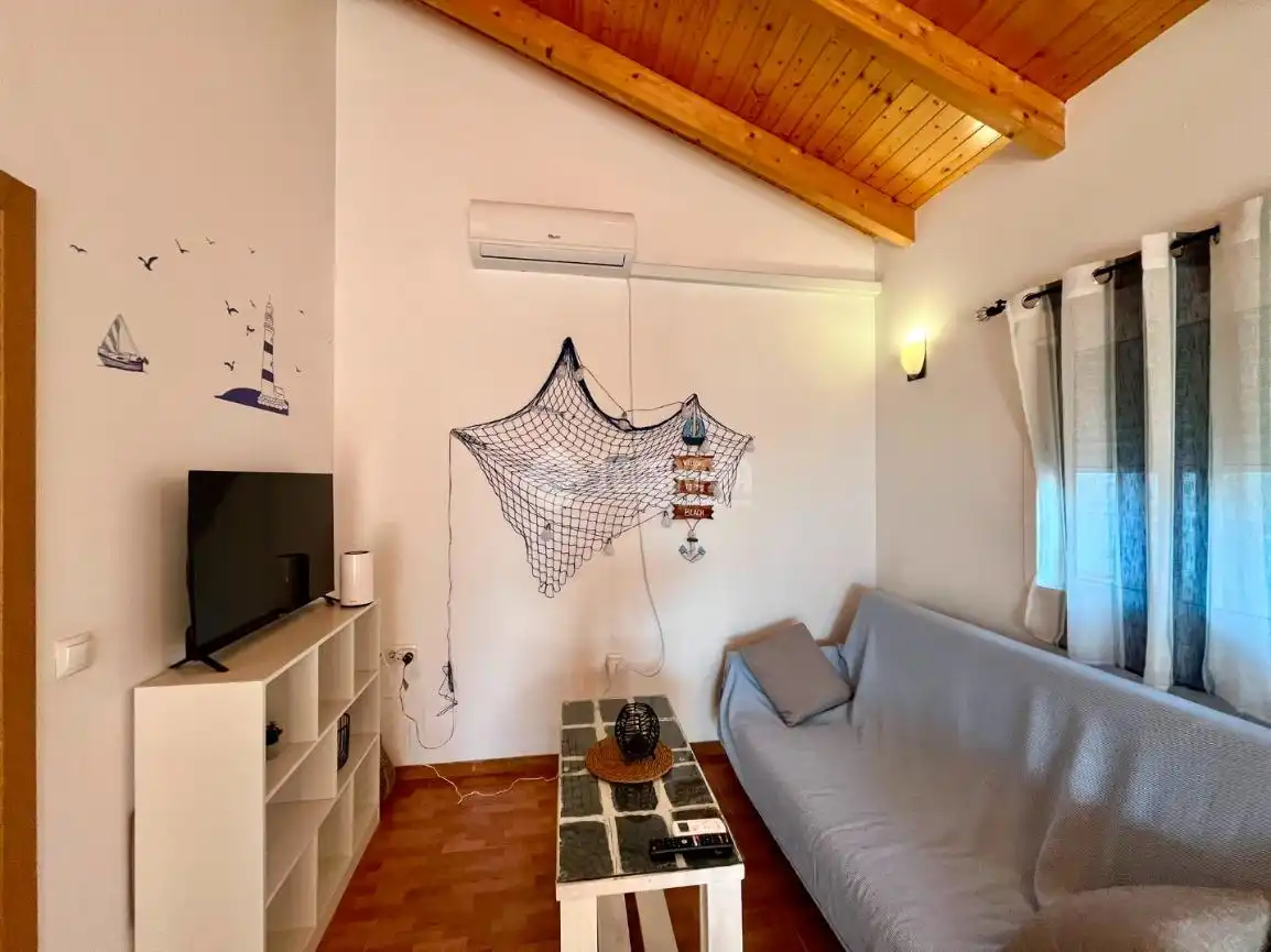 Casa de 70 m² en Chiclana de la Frontera