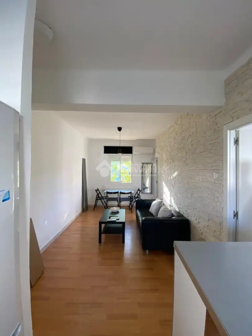 Appartamento 70 m² a Siviglia