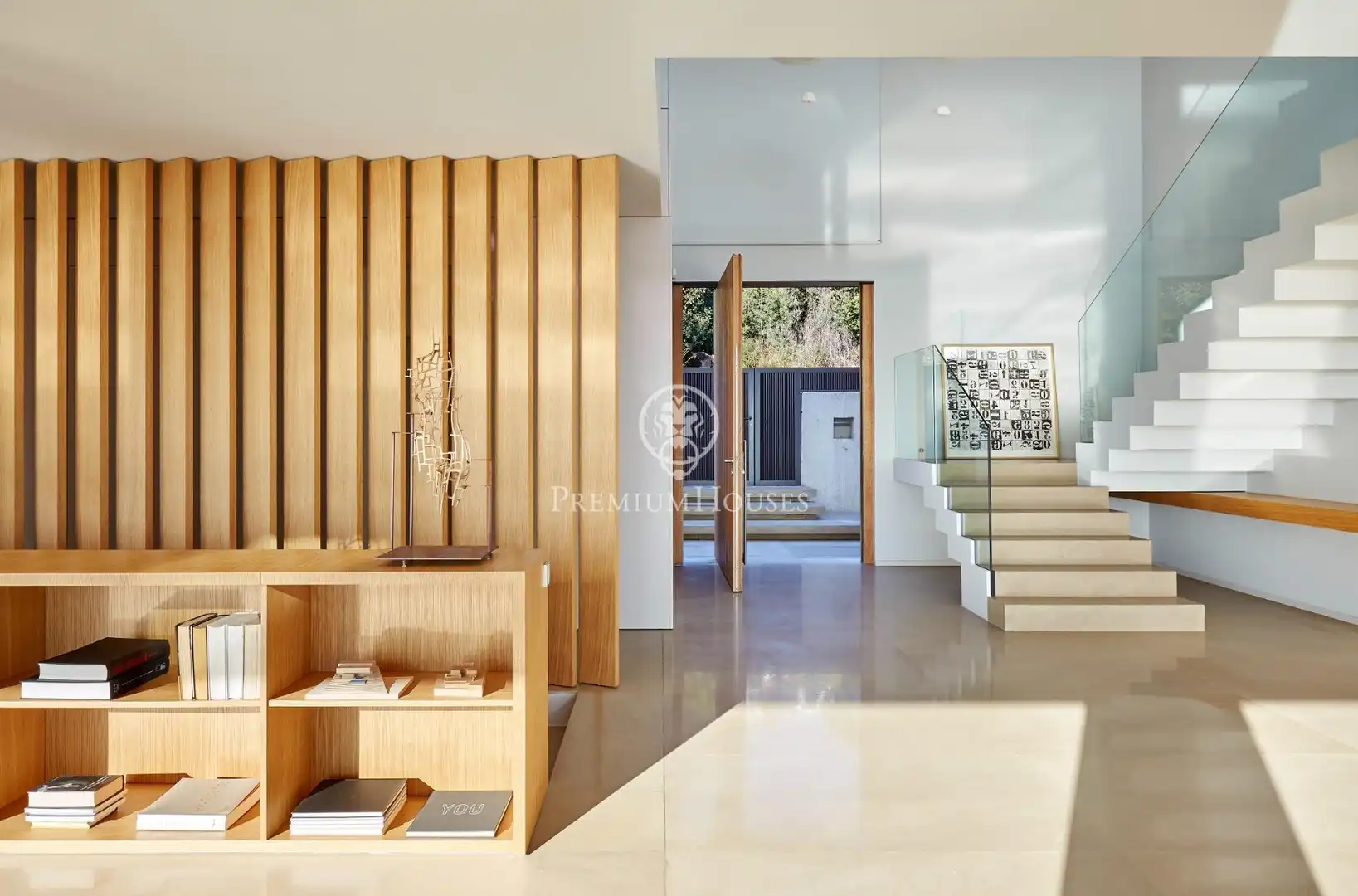 Piso de 912 m² en Lloret de Mar