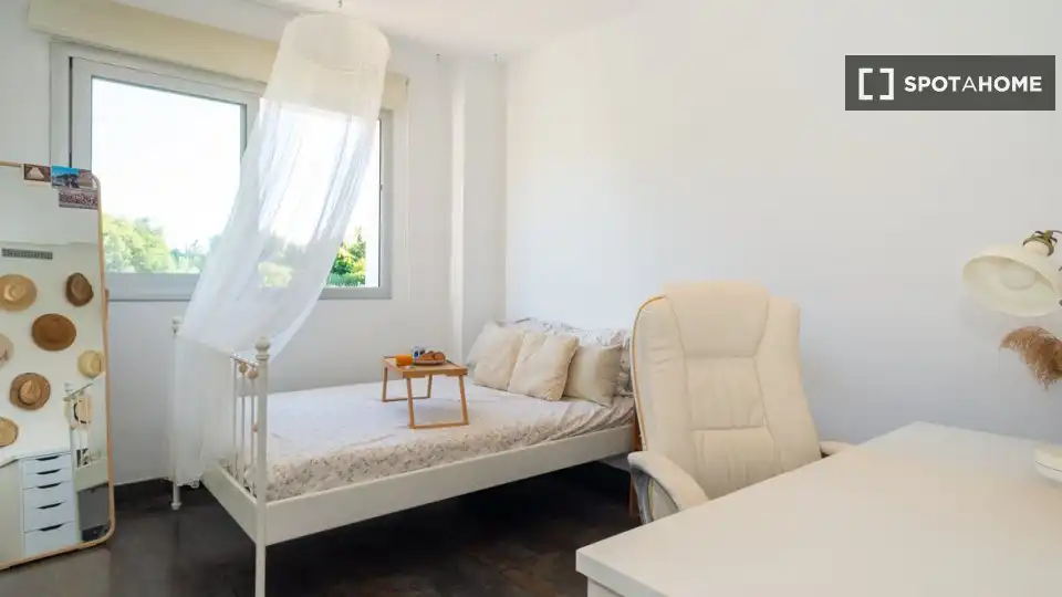Habitación 322 m², Llucmajor