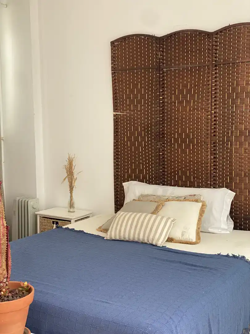 Piso de 110 m² en Benitachell