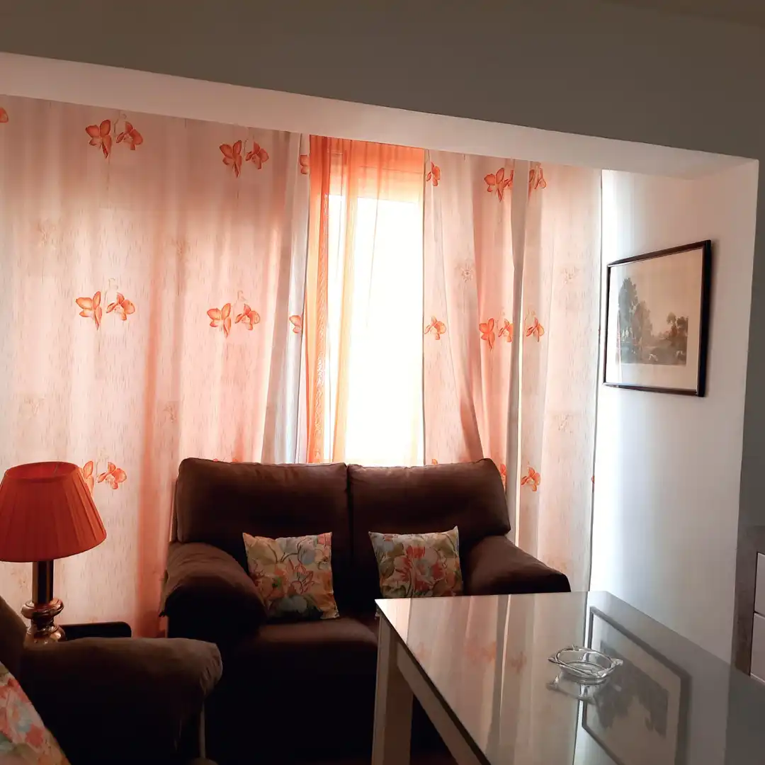 Habitación 110 m², Granada