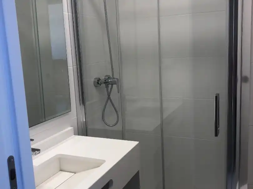 Piso de 105 m² en Gandía