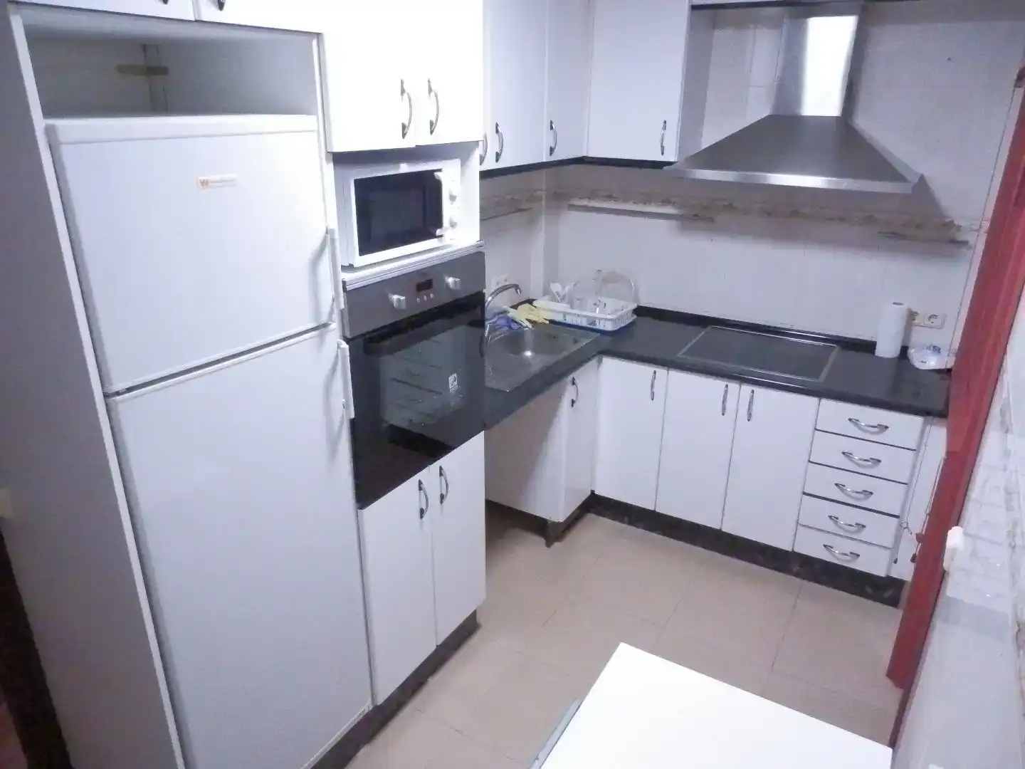 Habitación 80 m², Santiago de Compostela