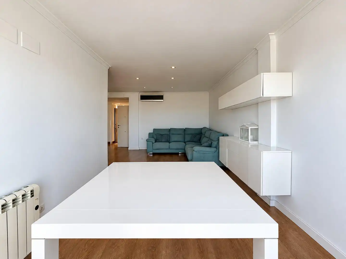 Pis de 101 m² a Sedaví