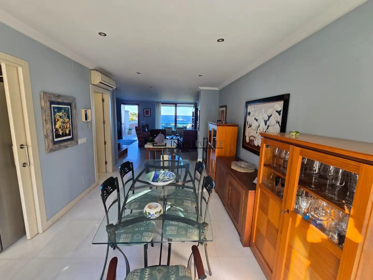 Casa de 230 m² en O Grove